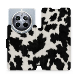 Etui do Realme 12 Pro 5G - wzór V165S