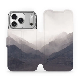 Etui do Apple iPhone 17 Pro - wzór M151P