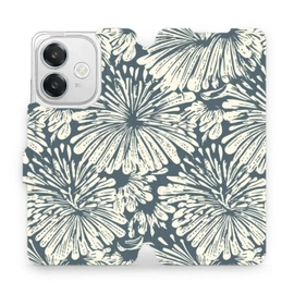 Etui do OPPO A40M - wzór VA42S