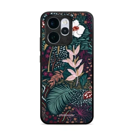 Etui Glossy Case do Oppo Reno 15 - wzór G043G