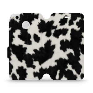 Etui do Xiaomi Redmi 4X - wzór V165S