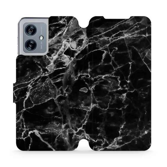 Etui do Motorola Moto G54 5G - wzór V056P