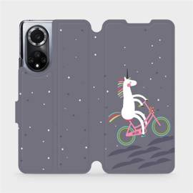 Etui do Huawei Nova 9 - wzór V024P