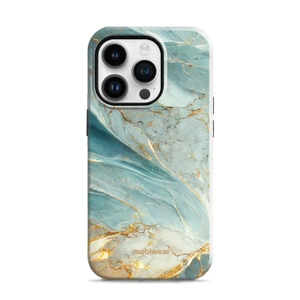 Etui Elite Pro do Apple iPhone 14 Pro - wzór EP34E