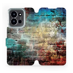 Etui do Xiaomi Poco C85 5G - wzór V061P