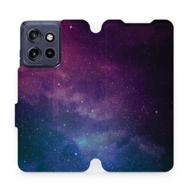 Etui do Motorola Edge 50 Neo - wzór V147P