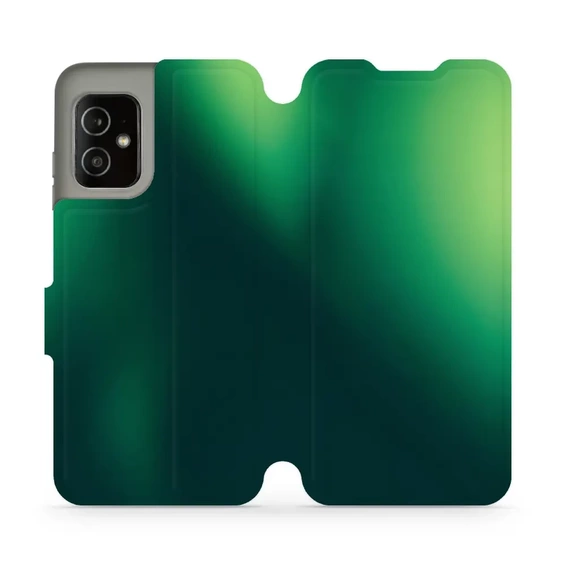 Etui do Asus Zenfone 8 - wzór VP61S