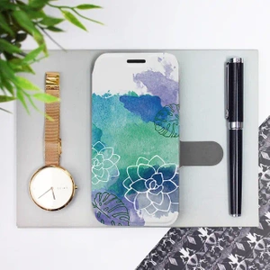 Etui do Xiaomi Redmi Note 15 Pro 5G - wzór MG11S