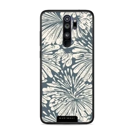 Etui Glossy Case do Xiaomi Redmi Note 8 Pro - wzór GA42G