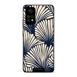 Etui Glossy Case do Xiaomi Redmi Note 11 Pro 5G - wzór GA41G