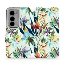 Etui do Xiaomi Redmi 15 - wzór M071P