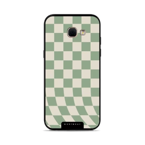 Etui Glossy Case do Samsung Galaxy A5 2017 - wzór GA58G