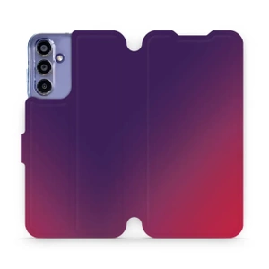 Etui do Samsung Galaxy A15 4G - wzór VP67S