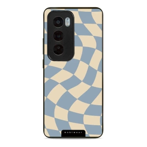 Etui Glossy Case do OPPO Reno 12 Pro 5G - wzór GA59G
