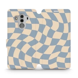 Etui do Huawei Mate 10 Pro - wzór VA59S