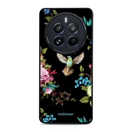 Etui Glossy Case do Realme 12 Pro Plus 5G - wzór G041G