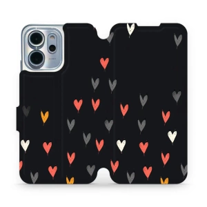 Etui do OPPO Reno 14 F 5G - wzór VP79P