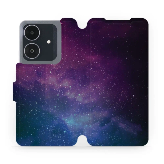 Etui do Realme Note 60 - wzór V147P