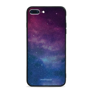 Etui Glossy Case do Apple iPhone 8 Plus - wzór G049G