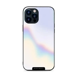Etui Glossy Case do Apple iPhone 12 Pro Max - wzór G064G