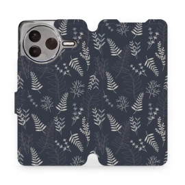 Etui do Xiaomi POCO F7 Pro 5G - wzór VP15S