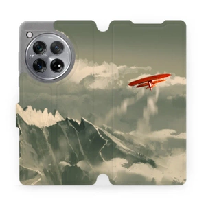 Etui do OnePlus 12R - wzór MA03P