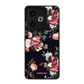 Etui Glossy Case do Realme GT 7 - wzór G040G