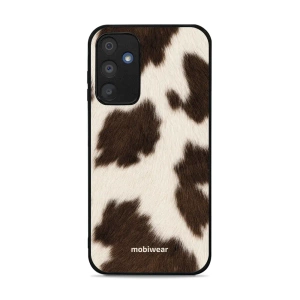 Etui Glossy Case do Samsung Galaxy A15 5G - wzór G166G