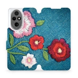 Etui do Huawei Honor 200 - wzór MD05P