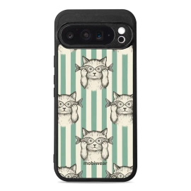 Etui Glossy Case do Google Pixel 9 Pro XL - wzór GP90G