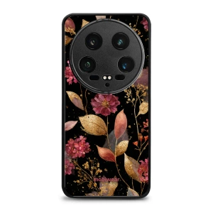 Etui Glossy Case do Xiaomi 14 Ultra 5G - wzór G171G