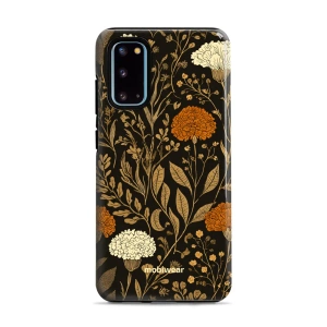 Etui Elite Pro do Samsung Galaxy S20 - wzór E174E