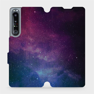 Etui do Sony Xperia 1 IV - wzór V147P