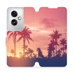 Etui do OPPO A79 5G - wzór M134P