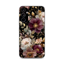 Etui Glossy Case do Samsung Galaxy A34 5G - wzór G169G