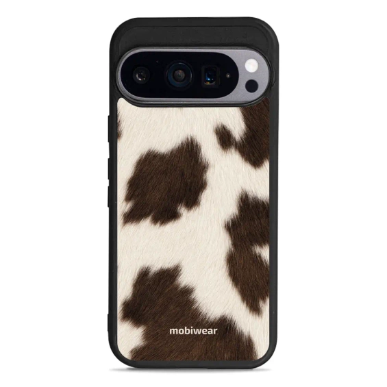 Etui Glossy Case do Google Pixel 9 - wzór G166G