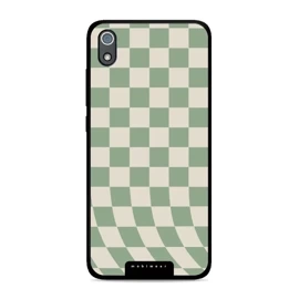 Etui Glossy Case do Xiaomi Redmi 7A - wzór GA58G