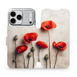 Etui do Apple iPhone 17 Pro Max - wzór VP42S