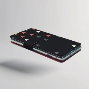Etui do Xiaomi Redmi Note 15 Pro 5G - wzór VP79P
