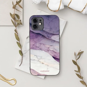 Etui Glossy Case do Huawei Honor Magic7 Lite 5G - wzór G028G