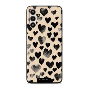 Etui Glossy Case do Samsung Galaxy A13 5G - wzór GA51G