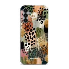 Etui Elite Pro do Samsung Galaxy A14 5G - wzór E167E