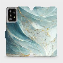 Etui do Samsung Galaxy A52S 5G - wzór VP34S