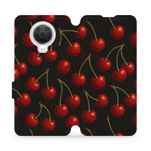 Etui do Nokia G20 - wzór VP83S