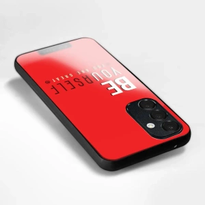 Etui Glossy Case do Xiaomi Redmi 15 - wzór G072G