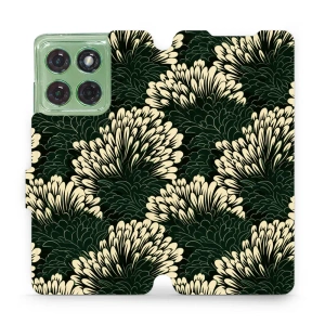 Etui do Motorola Edge 60 - wzór VA45S