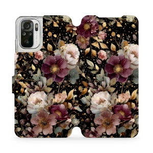 Etui do Xiaomi Redmi Note 10 - wzór V169S