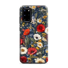 Etui Elite Pro do Samsung Galaxy S20 Plus - wzór EP46E