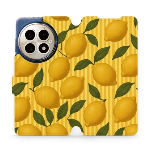 Etui do OnePlus 13 - wzór VP81S