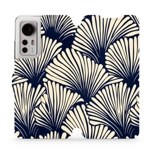 Etui do Xiaomi 12 - wzór VA41S